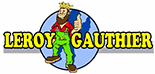 leroygauthier.com